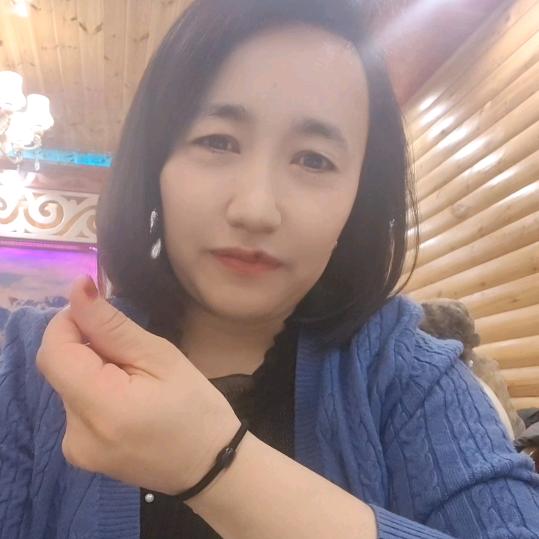 帕尔古丽