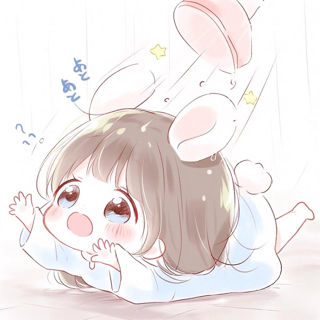 种花家的桃叽🌸