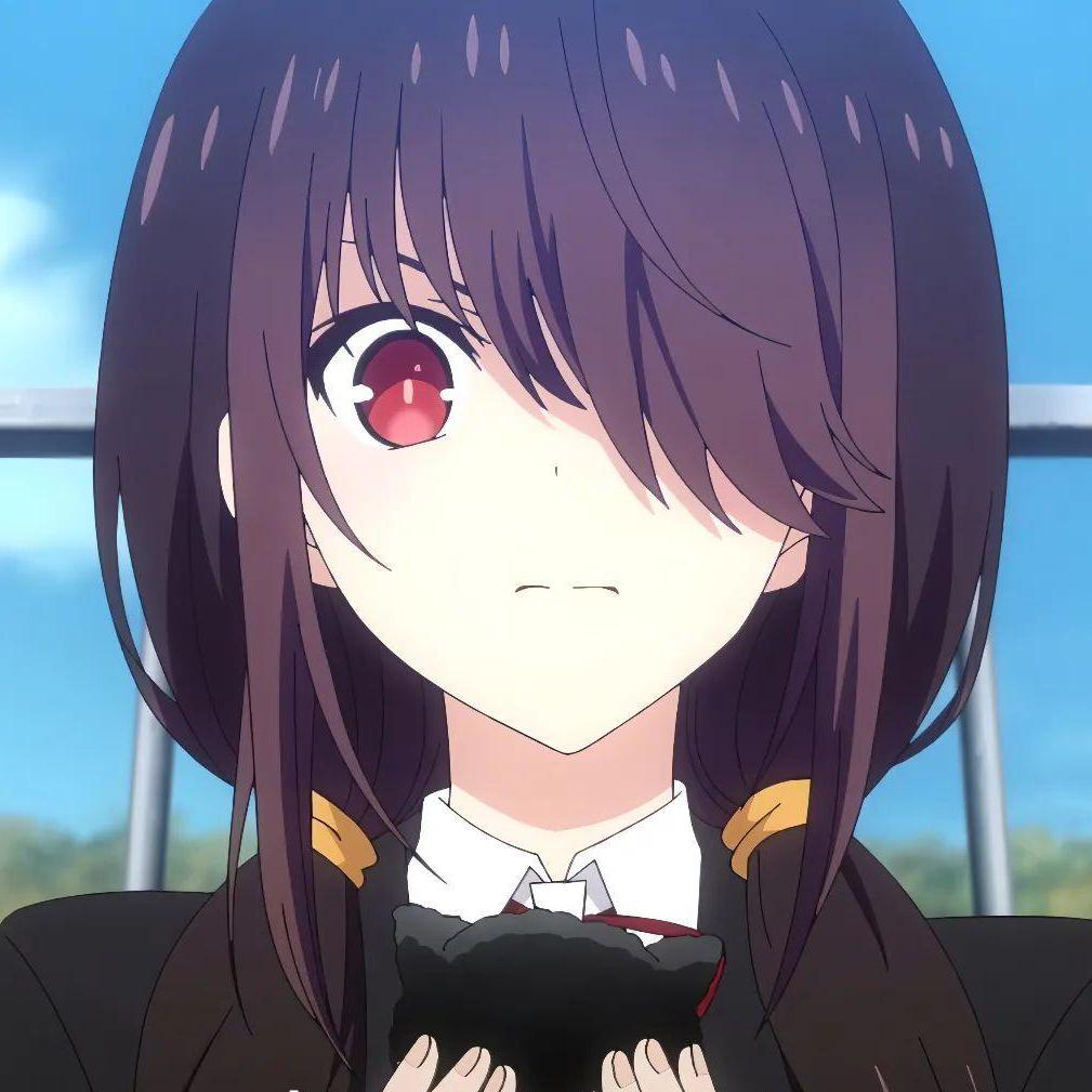 有点kuku