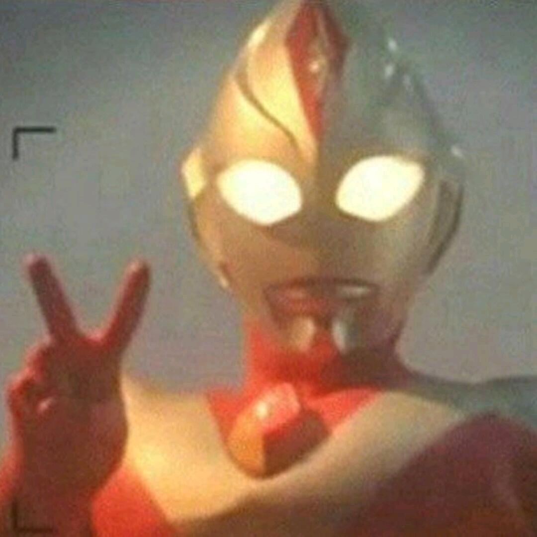 温柔善良内向害羞腼腆文静小女生