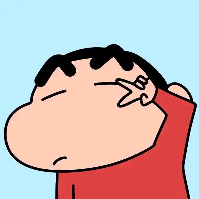 青岛彭于晏🤷🏿