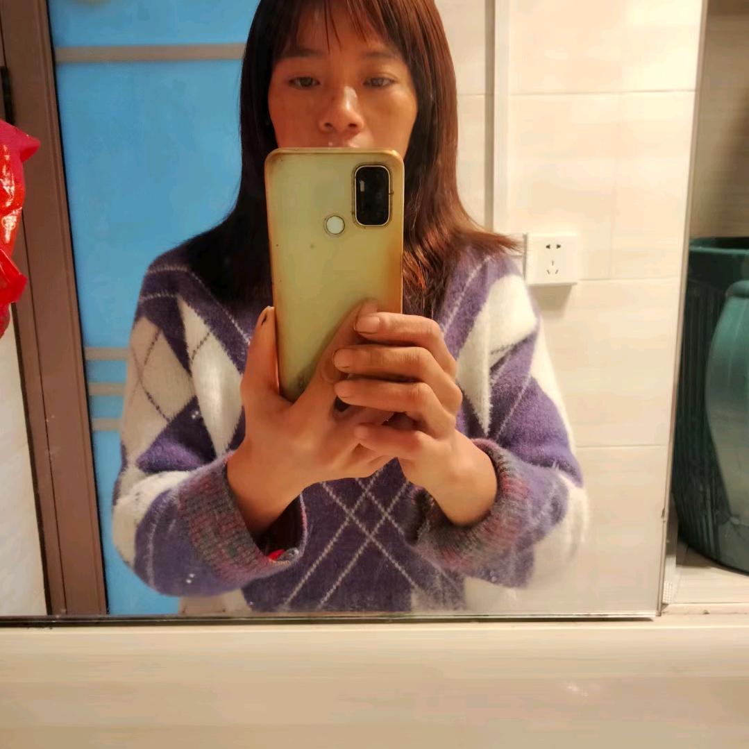 琴琴