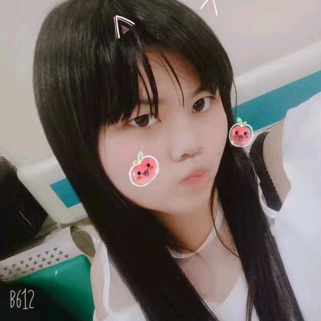 往后余生有你就好