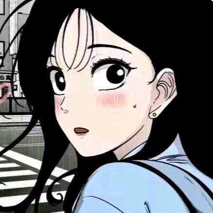 九