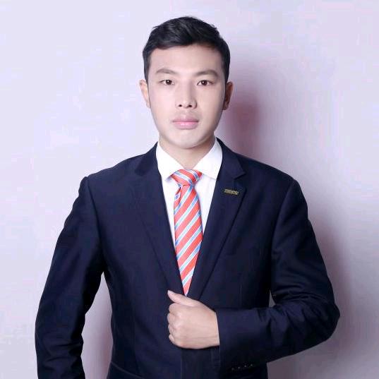 南京联横房产经纪有限公司