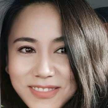 好妈妈~ 好物分享