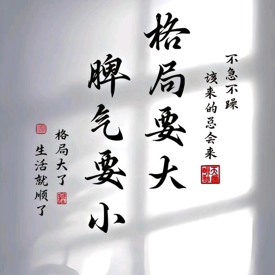 门墙柜同色