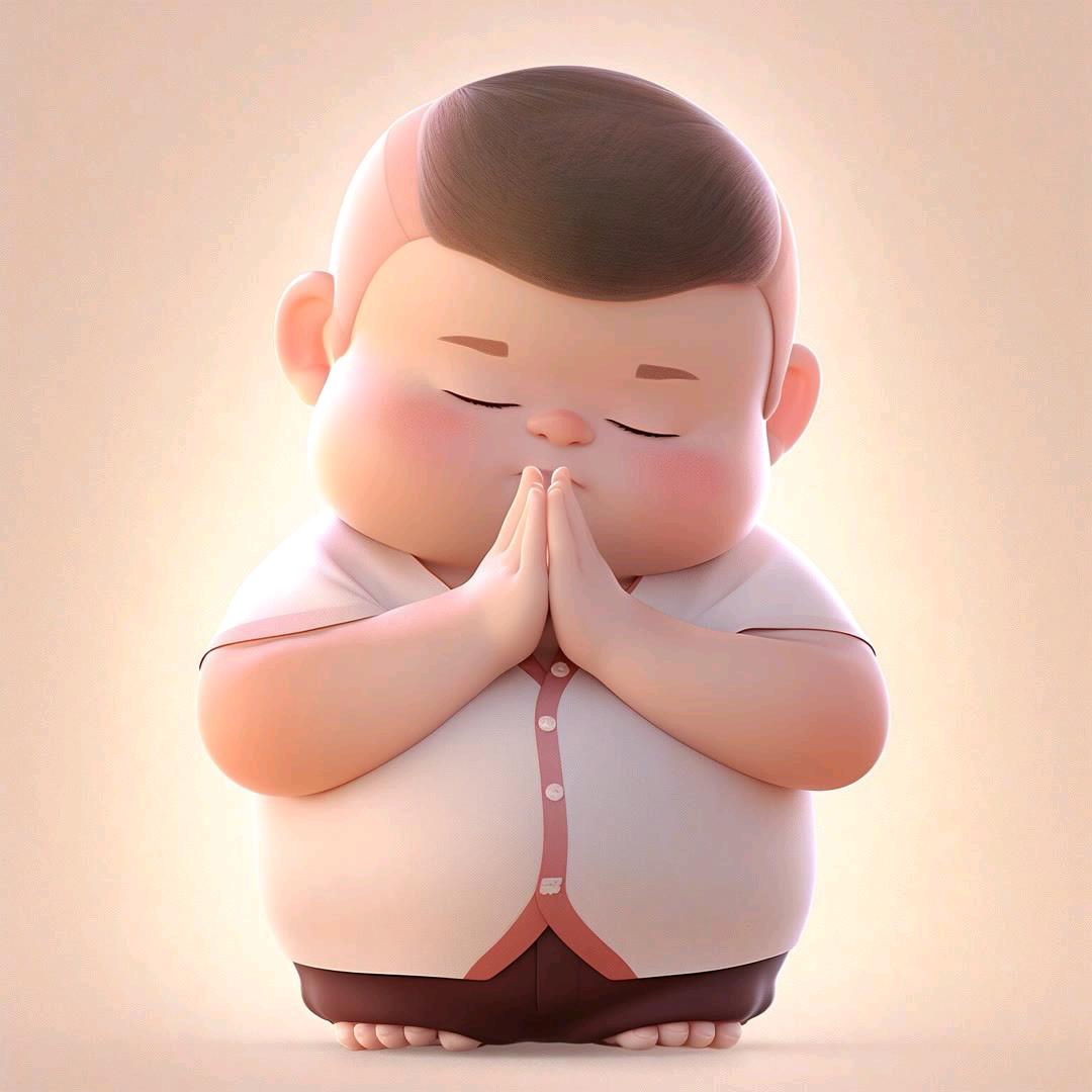 @张哈哈