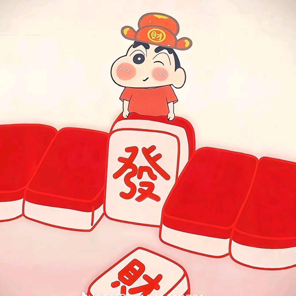 ꧔ꦿ: 重头ℴ来ꦿ过