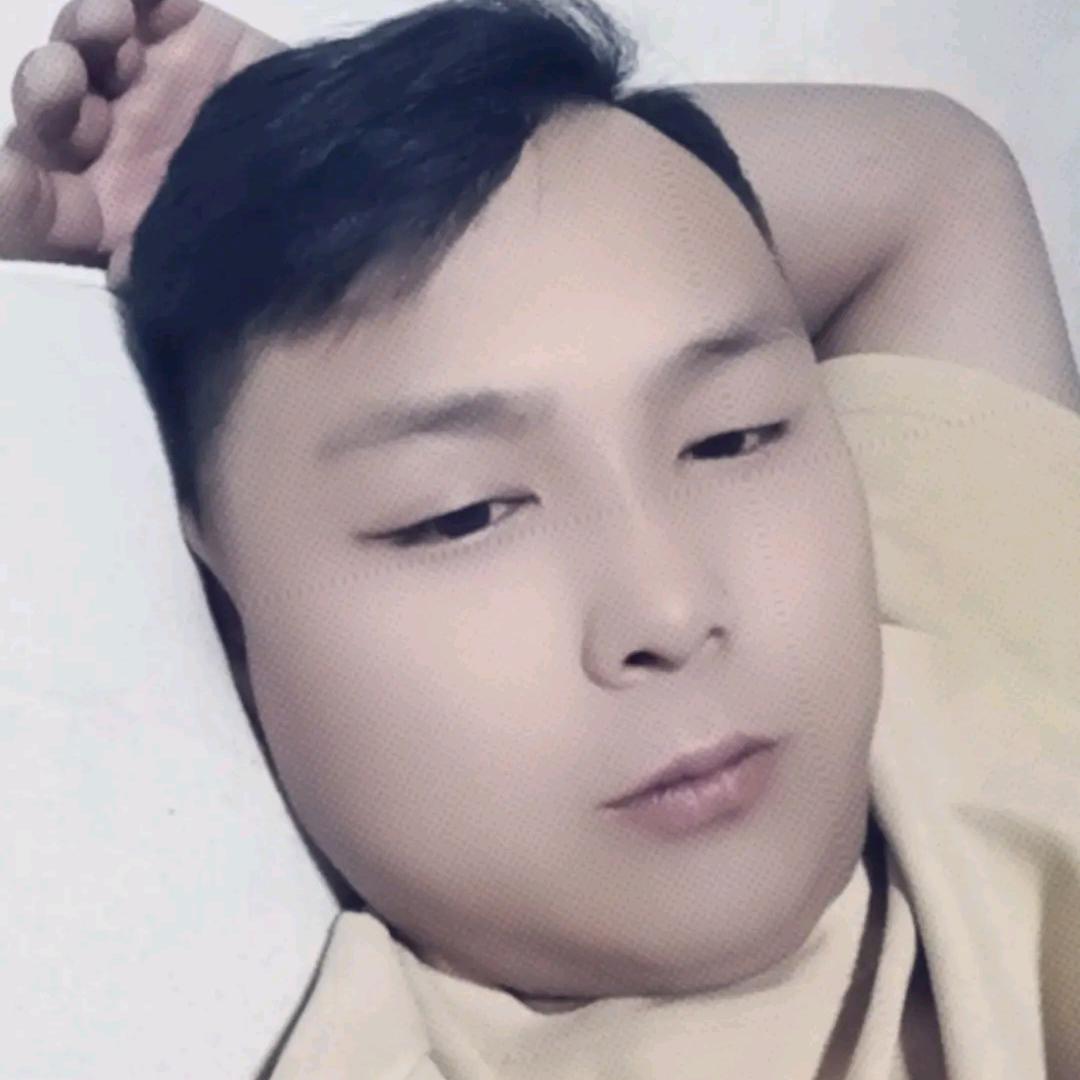 书豪