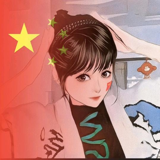 沫沫