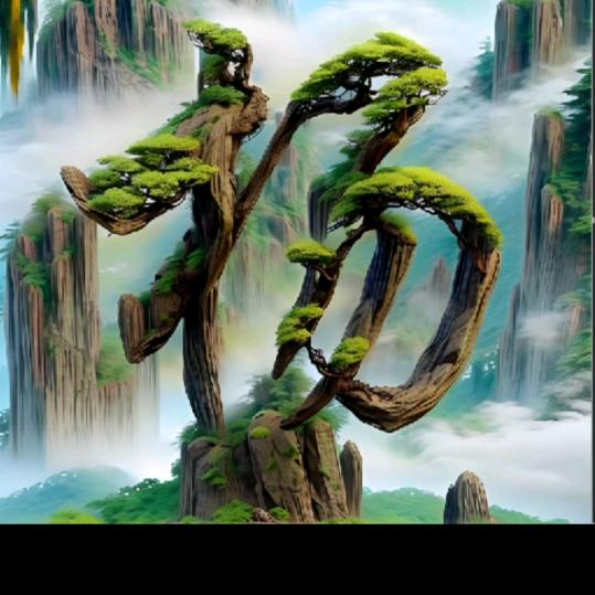 “༺༃༒ㄖ落Θ余辉༃༻”