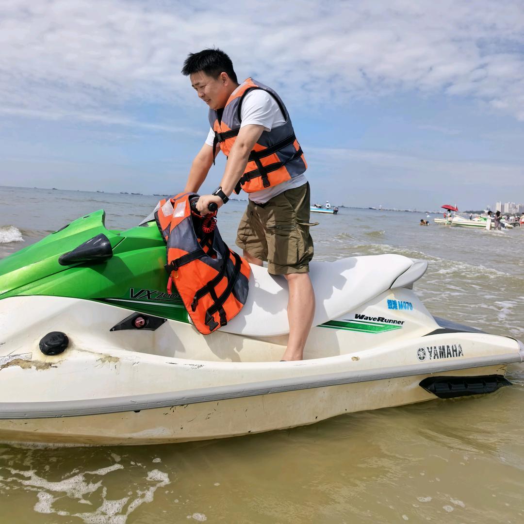 抱怨没有用，一切靠自己