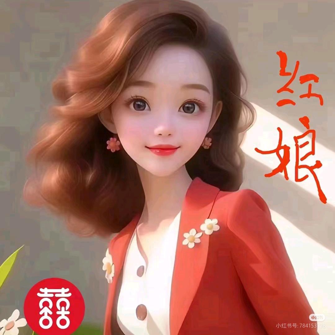 小陶的碎碎念
