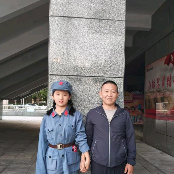 健🧢康