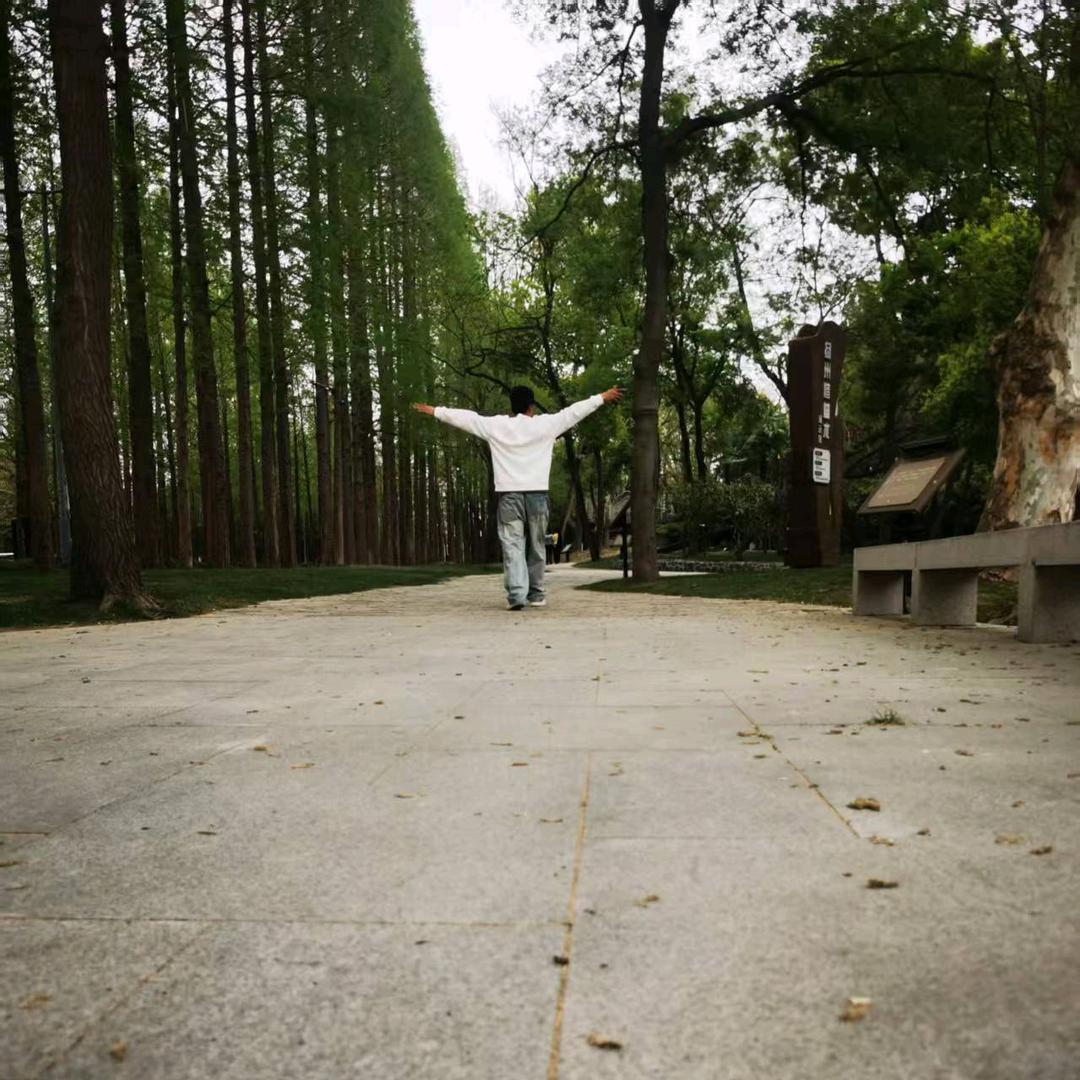 ꧁໑ຼₒ₂5ღ᭄🈚💔娮℘᭄