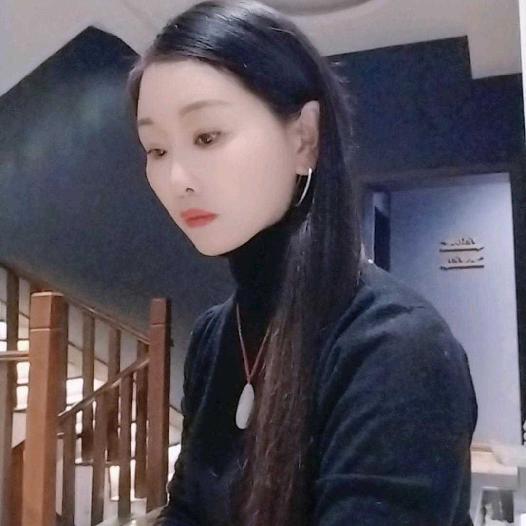 💕思钱💰想厚💞
