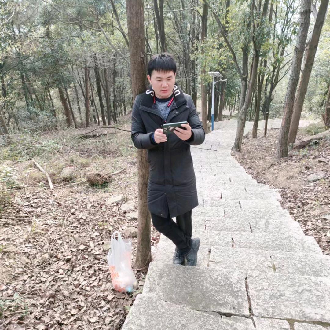 土S豆