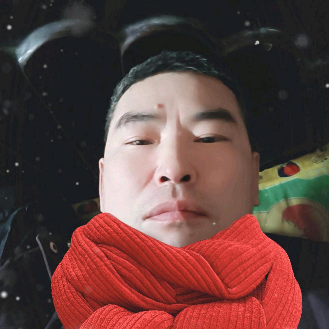 任凭风吹雨打