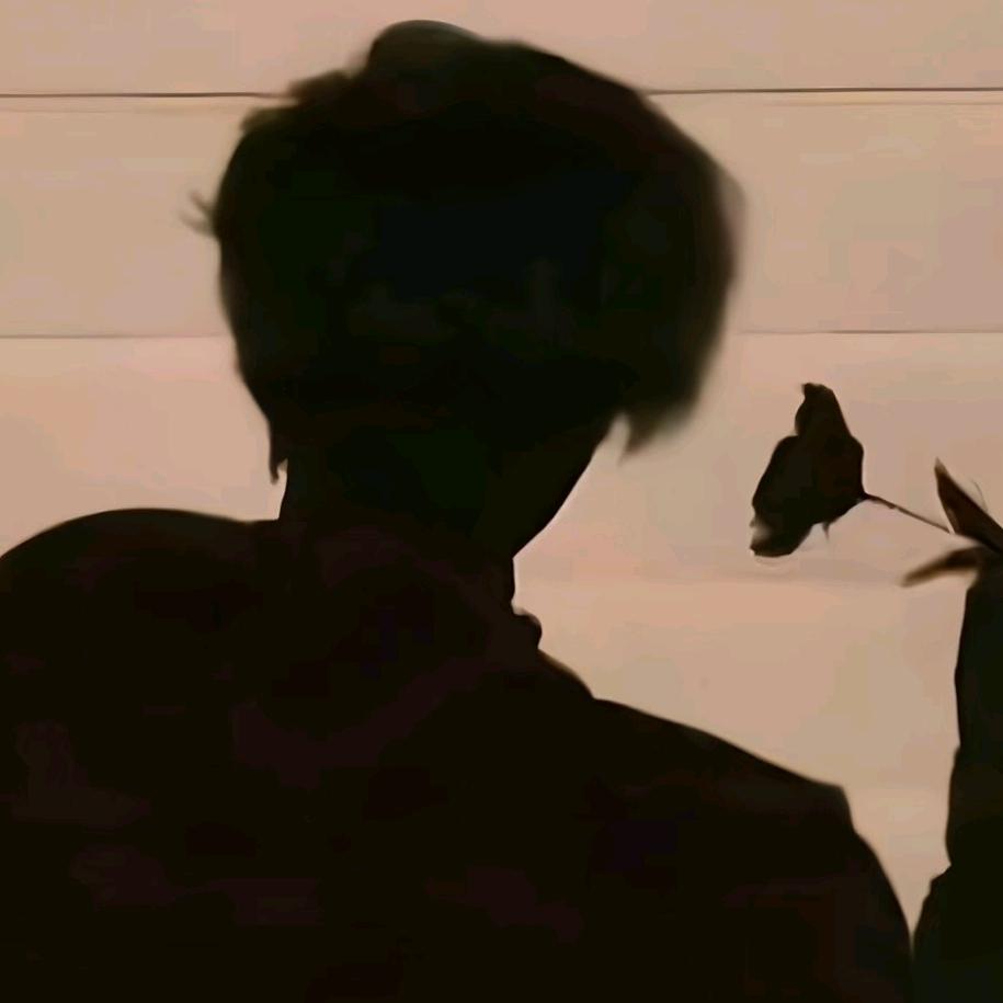 小程同学（CQ）