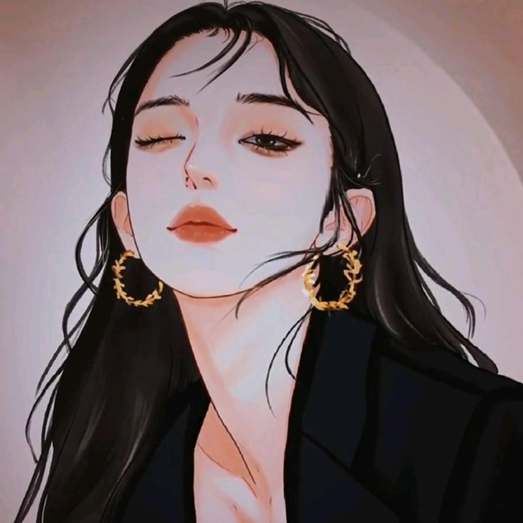 🌈摩羯琳儿🌈