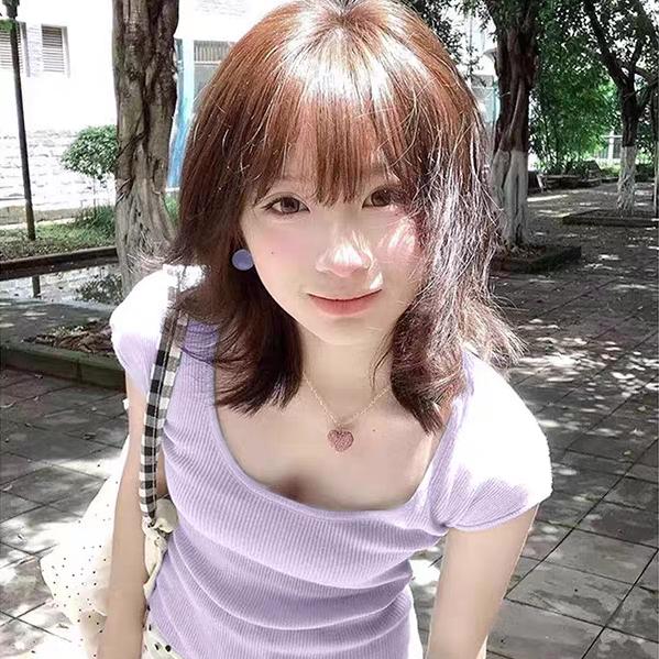 鲨鲨鱼🦈