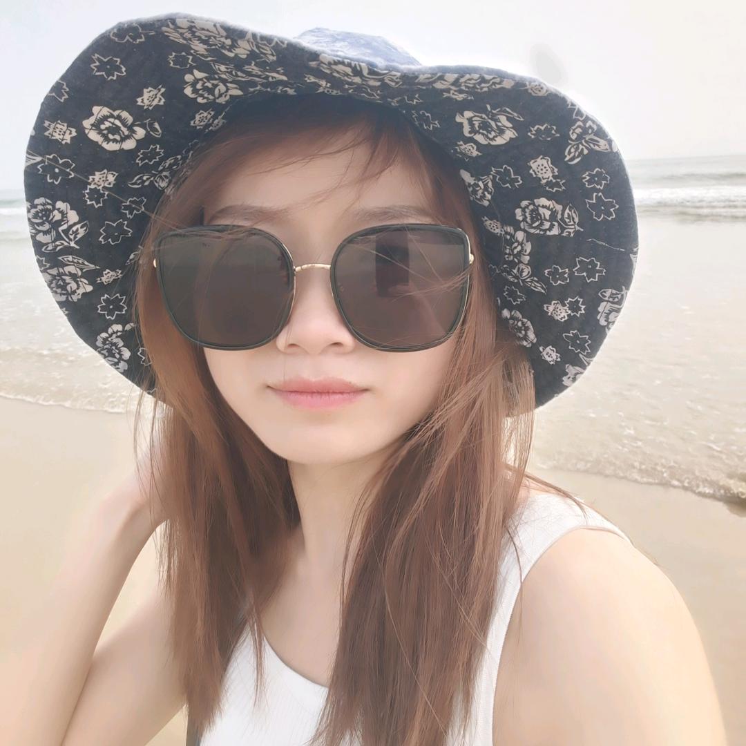 新狮塘村鼓舞队☀萍