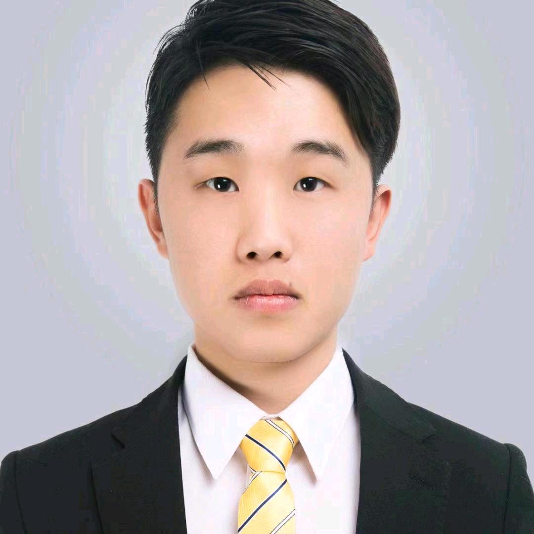 秦无忧（家的搬运工）