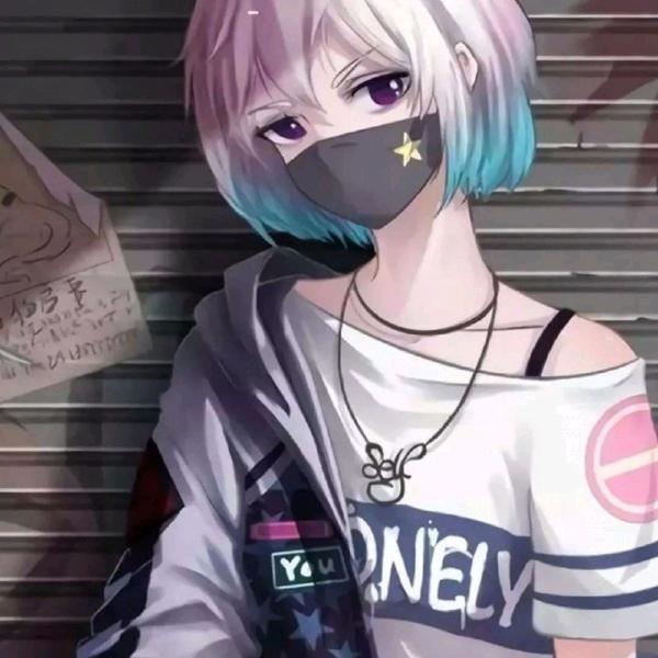 宛若太阳