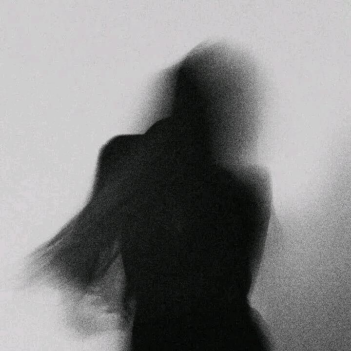 嗯~
