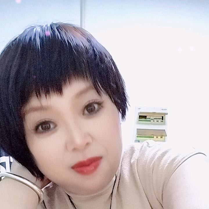 哲哲奶奶