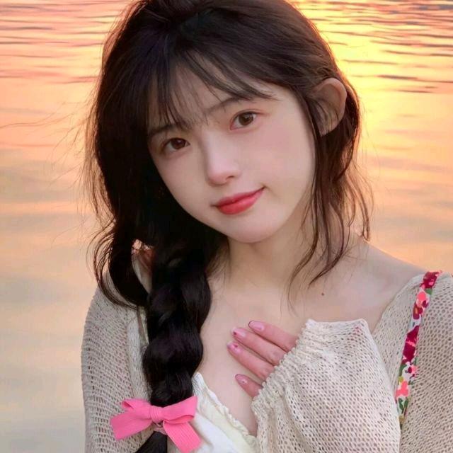 捧月