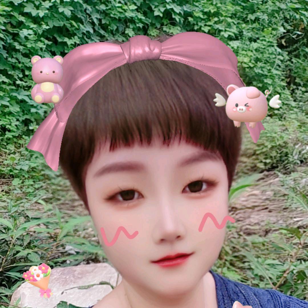乐乐💞💞💞