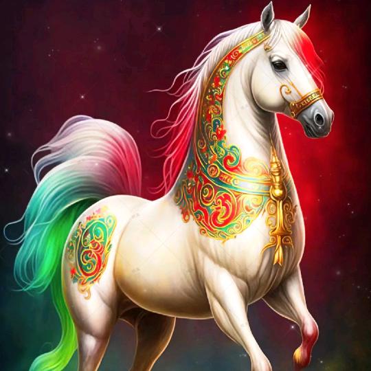 珍惜(•̤̀ᵕ•̤́๑)ᵒᵏᵎᵎᵎᵎ