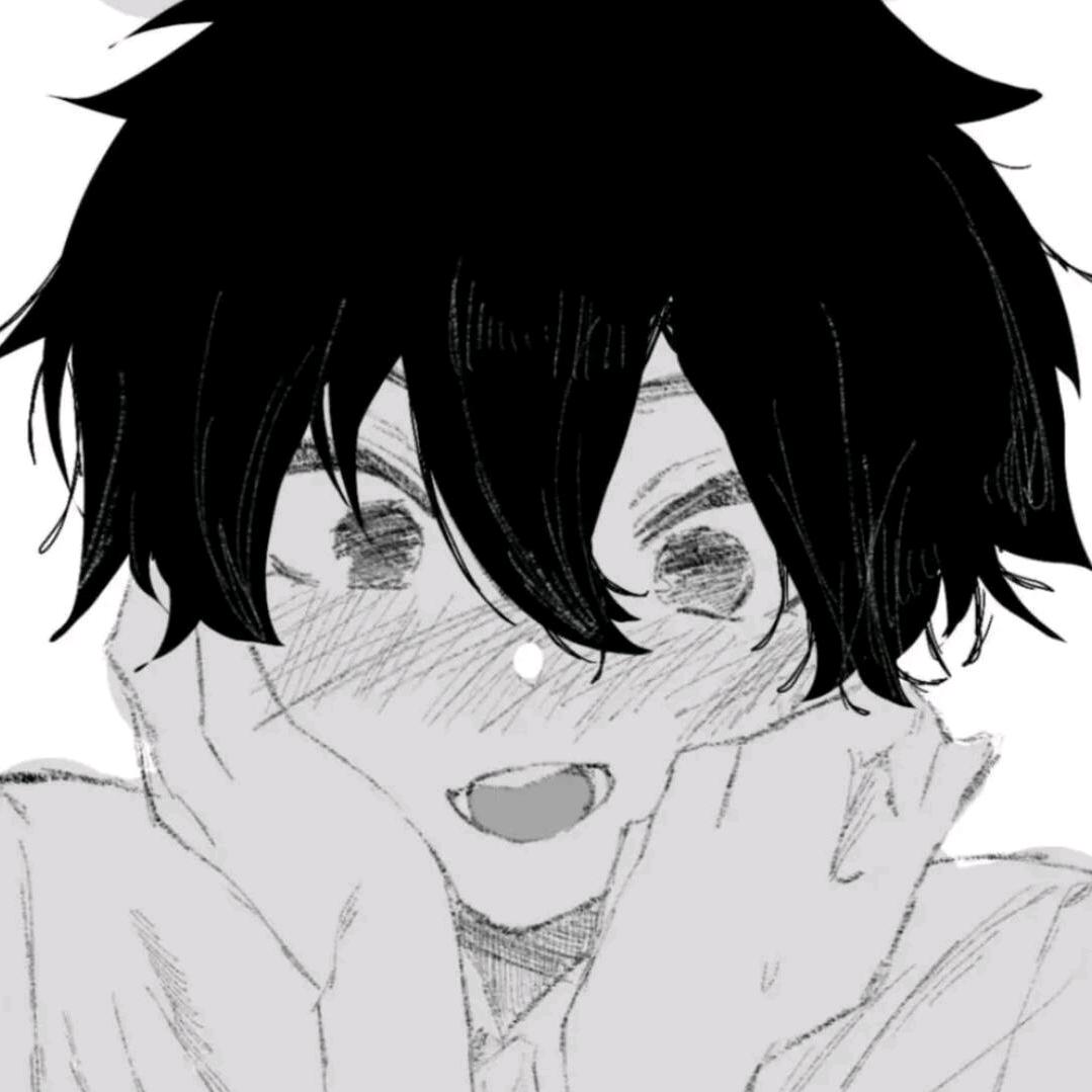 泪水打湿了红苕饭，喝了一碗又一碗