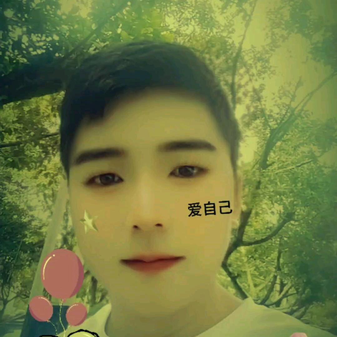 🌹((❤️随💔心❤️))🌹