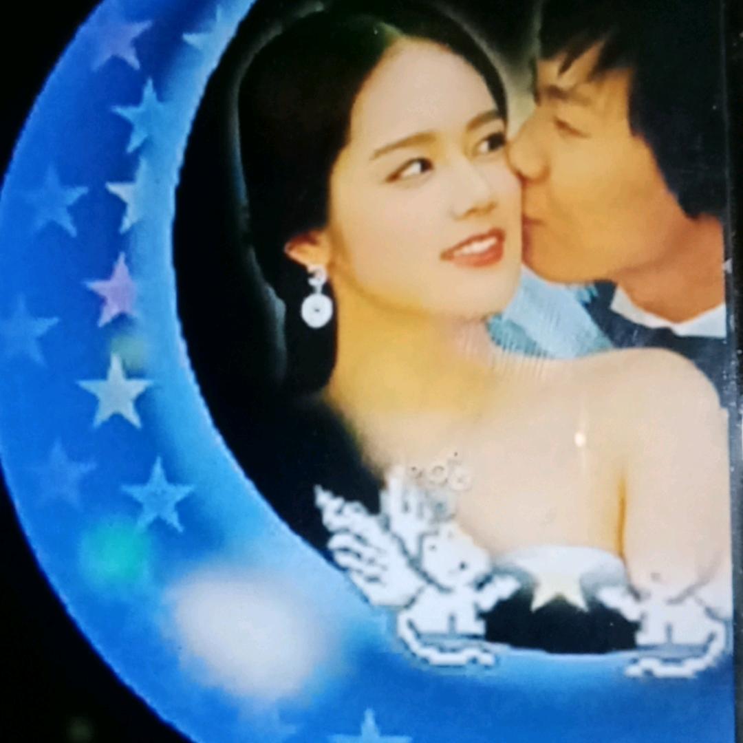 孩子他爹？你来了？