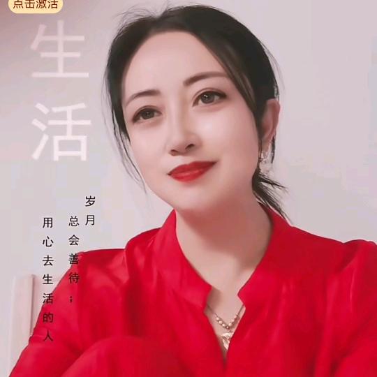 @河南社保（收徒）