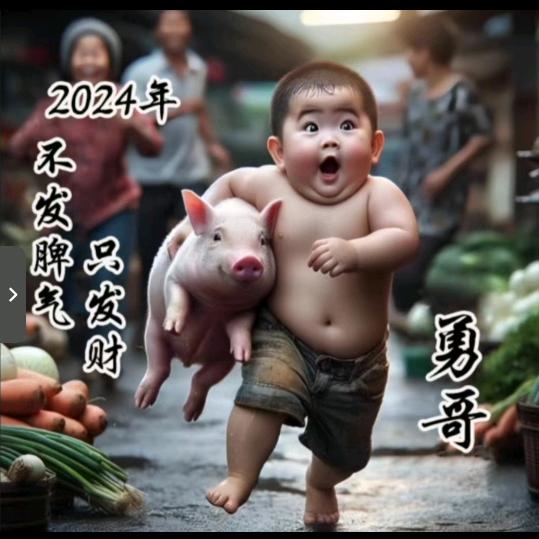 💞ℳঞᩚ勇哥᭄💞*ꦿ    '.