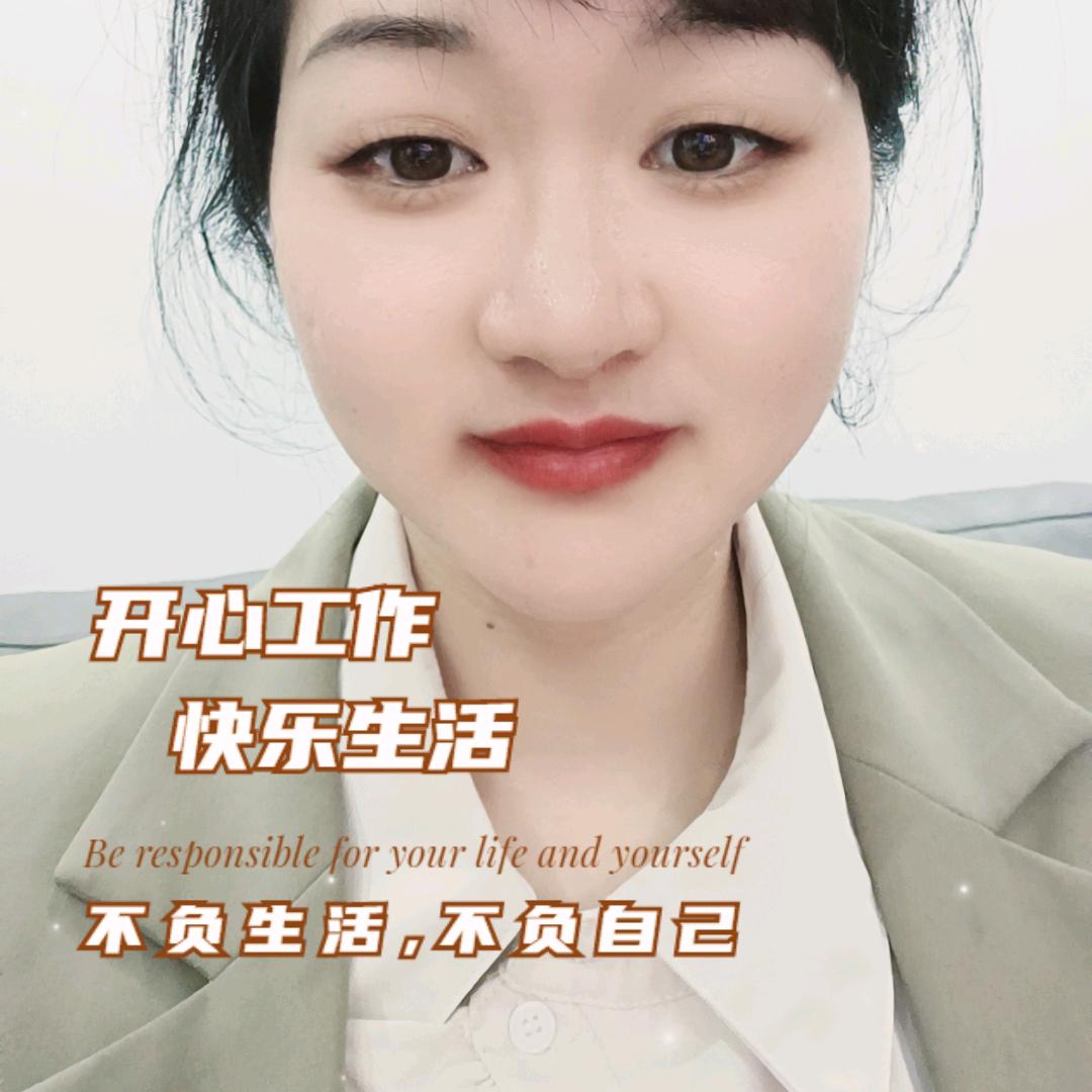 进贤理想家居钟琴琴