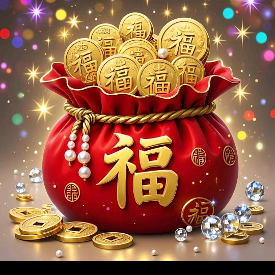 阳光妮妮