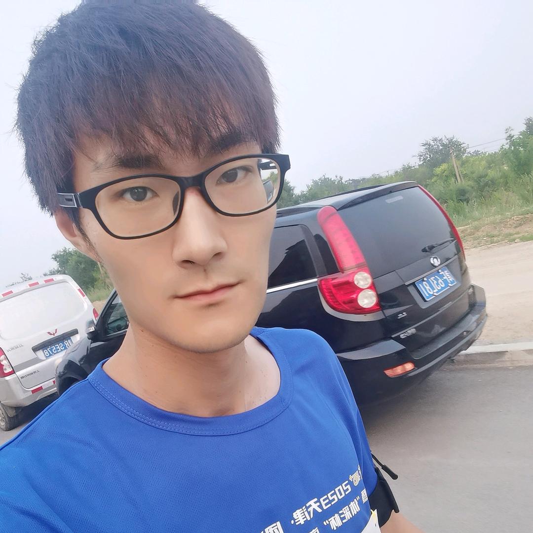 天津团泊单招训练基地