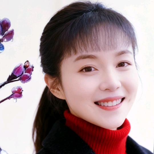 ꦿ᪲💞雪中暖情ꦿ᪲💞