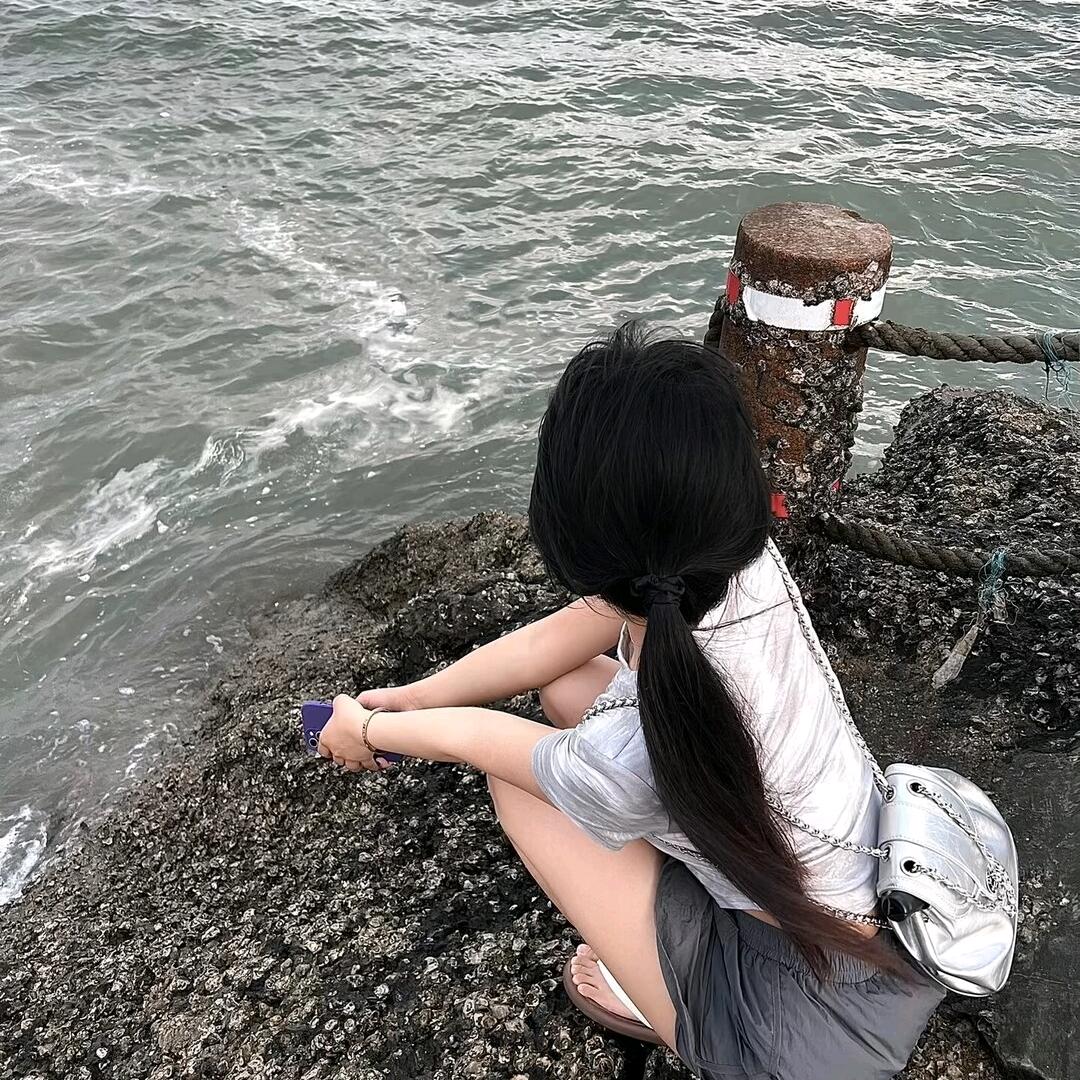 @莹🌴
