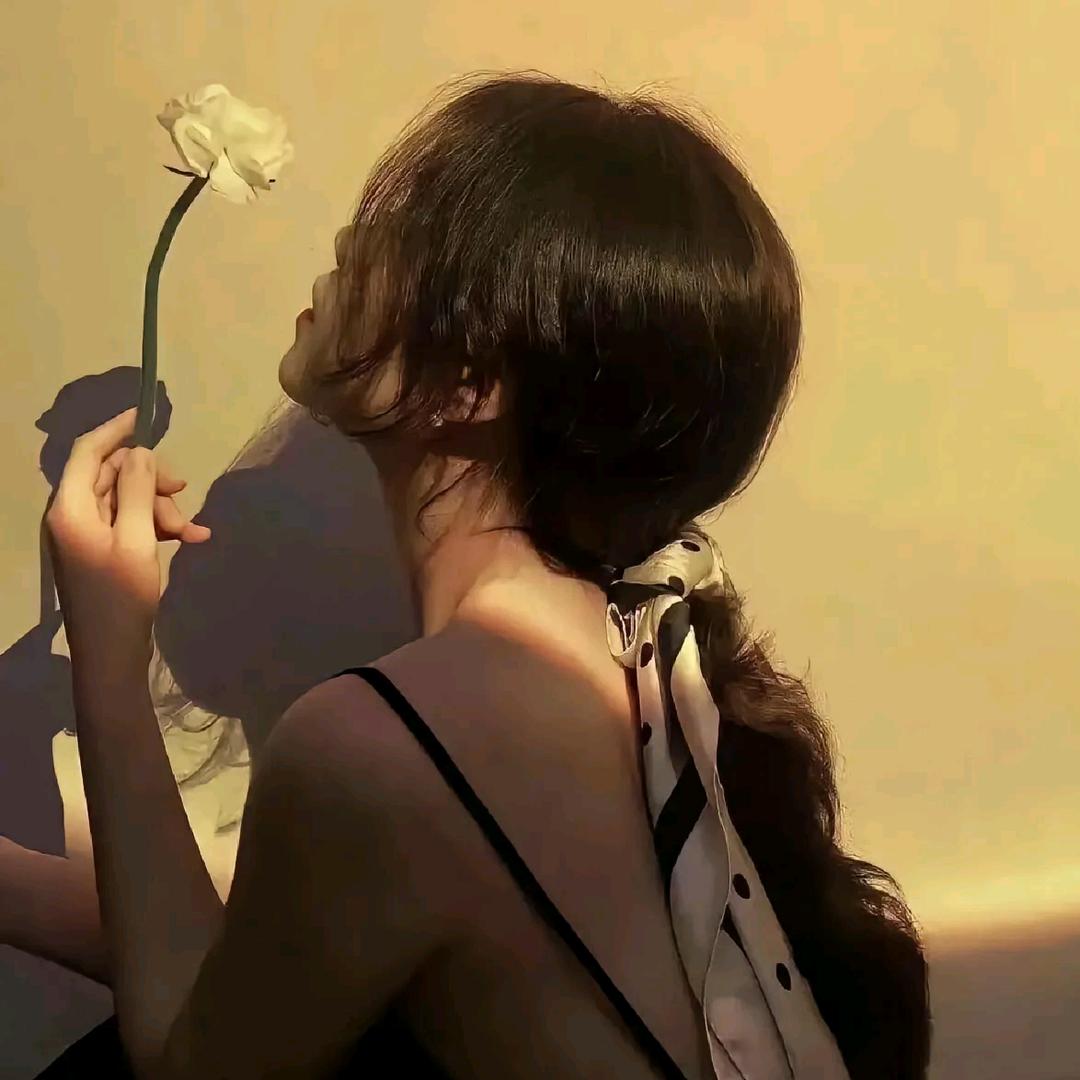 苏皖教育咨询（南京）有限公司淮安分公司