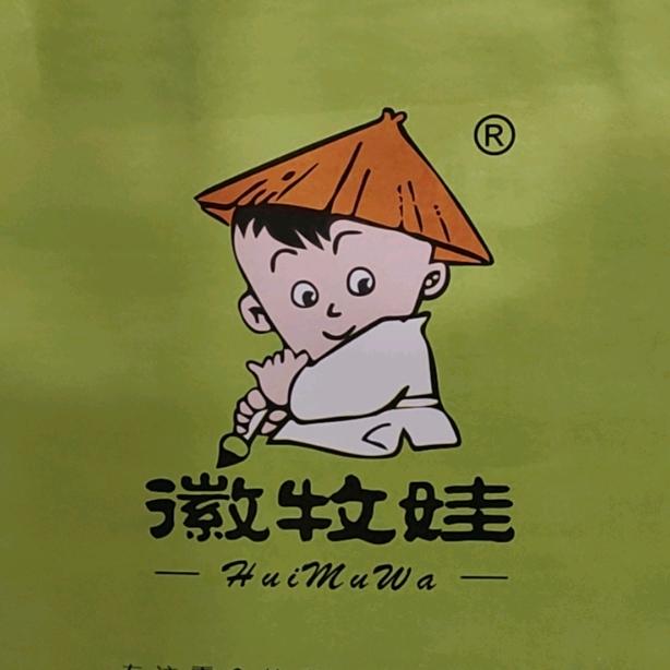 徽牧娃食品专营店