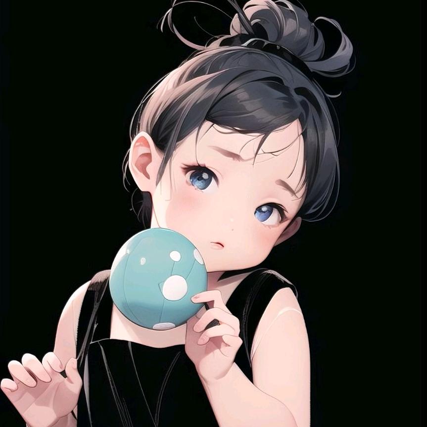 九儿(❁´◡`❁)*✲ﾟ*💥