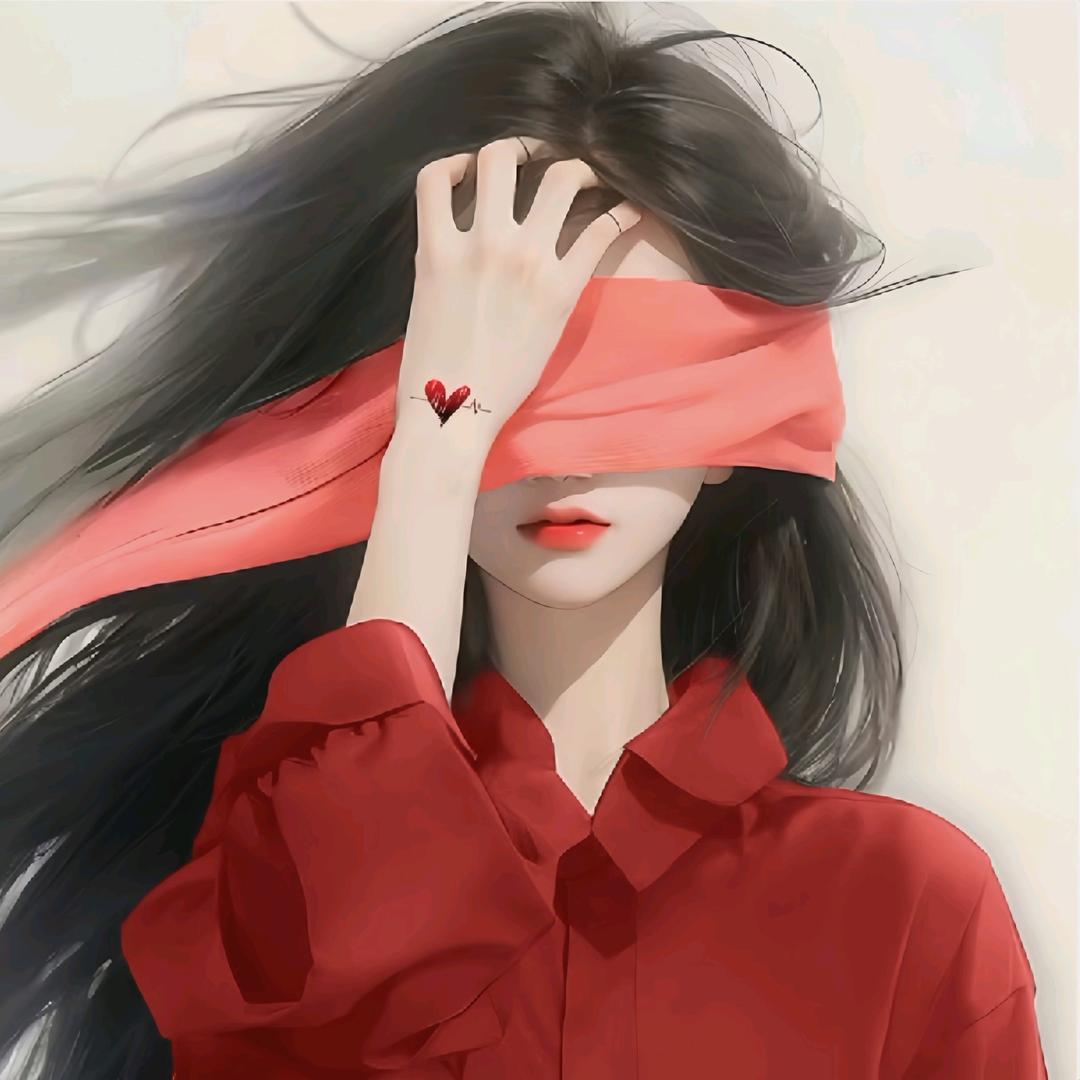 🌼᭄好运ꚸ加满Չᐝ࿐ᩚ