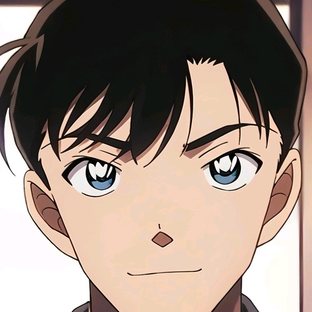 ღ神秘人᭄ꦿ࿐