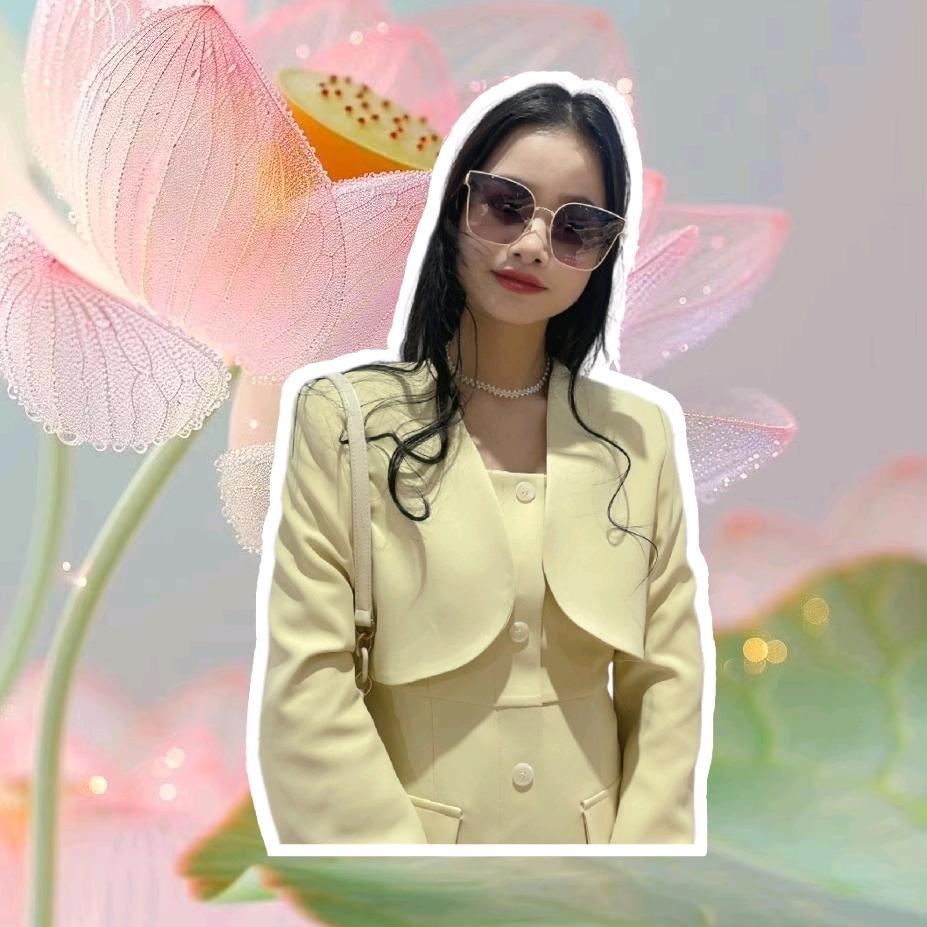 智慧成长香香